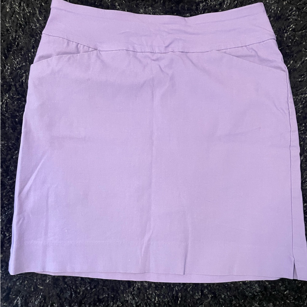 Charter Club Skirt